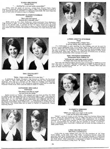 nstc-1969-yearbook-075