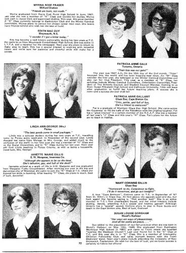 nstc-1969-yearbook-077