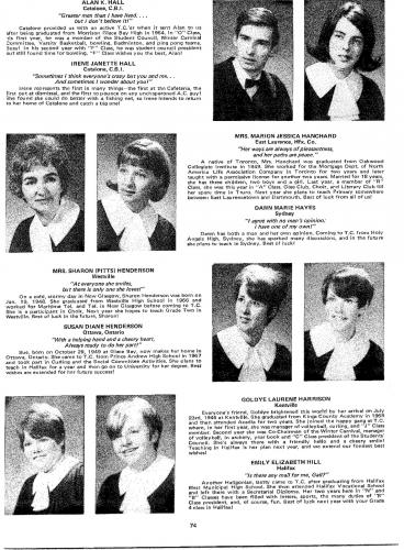 nstc-1969-yearbook-079