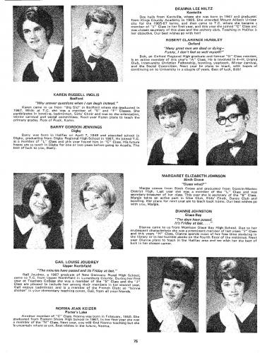 nstc-1969-yearbook-080