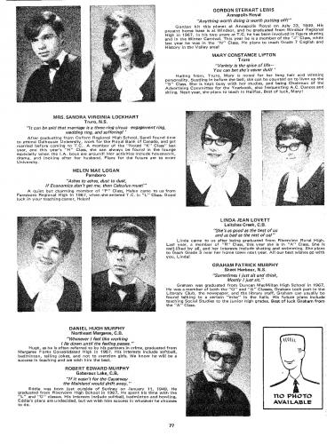 nstc-1969-yearbook-082