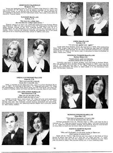 nstc-1969-yearbook-083