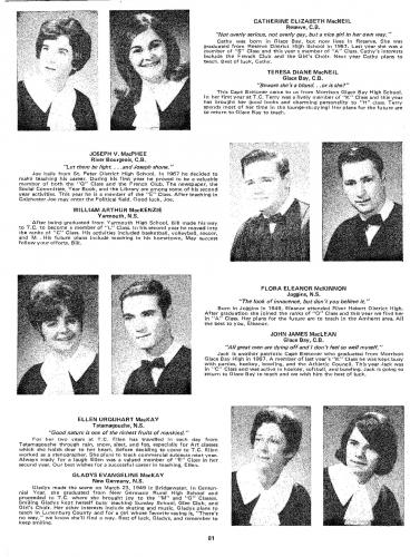 nstc-1969-yearbook-086