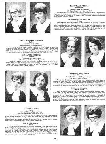 nstc-1969-yearbook-090