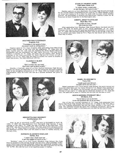 nstc-1969-yearbook-092