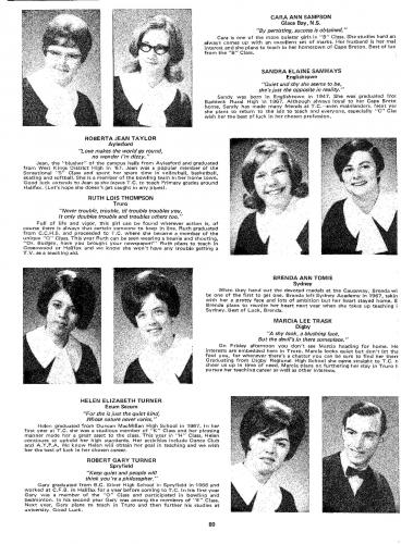 nstc-1969-yearbook-094