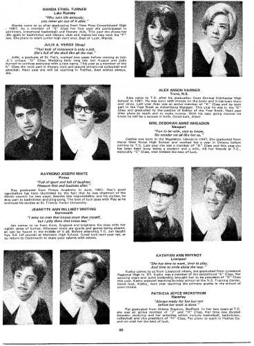 nstc-1969-yearbook-095