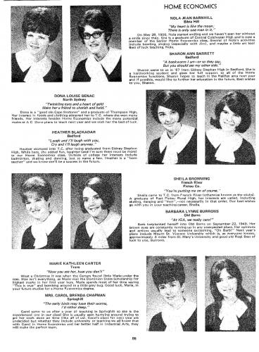 nstc-1969-yearbook-100