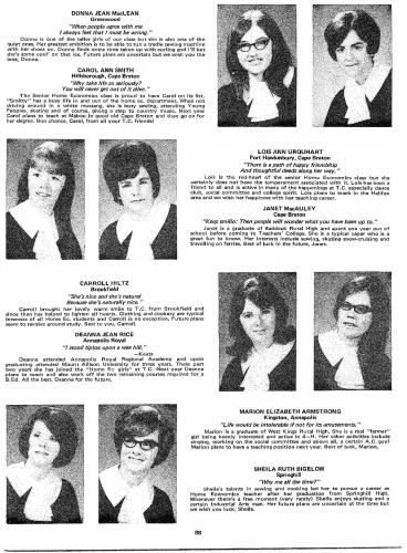 nstc-1969-yearbook-103