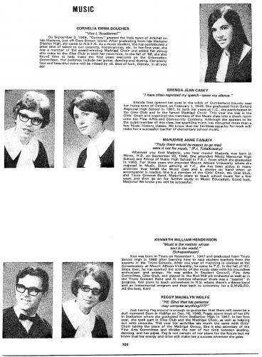 nstc-1969-yearbook-109