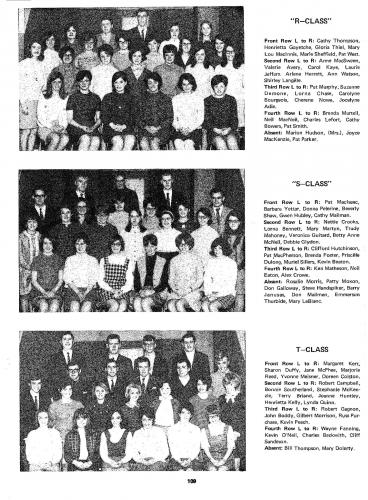 nstc-1969-yearbook-114