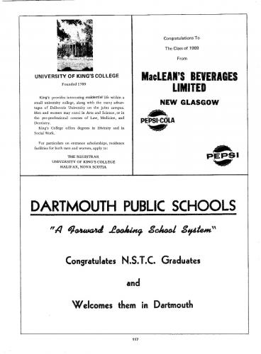 nstc-1969-yearbook-122