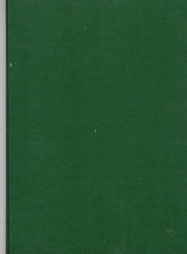 nstc-1969-yearbook-144