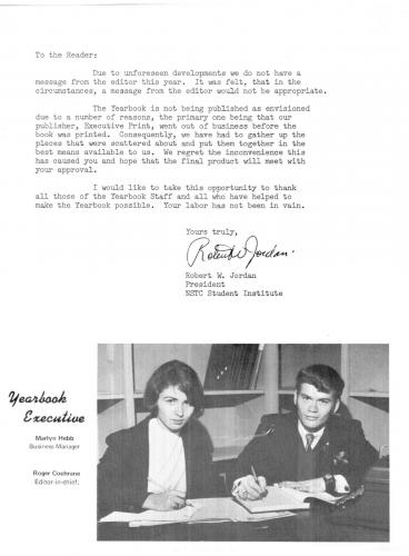 nstc-1970-yearbook-006