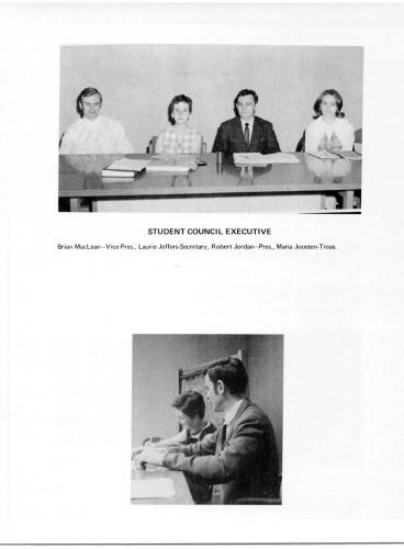 nstc-1970-yearbook-011