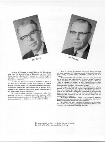 nstc-1970-yearbook-013