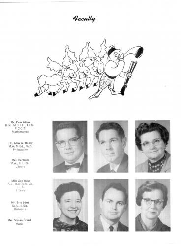 nstc-1970-yearbook-014