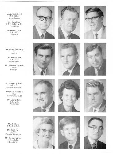 nstc-1970-yearbook-016