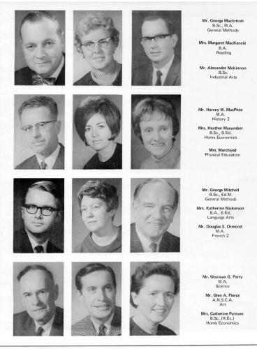 nstc-1970-yearbook-017