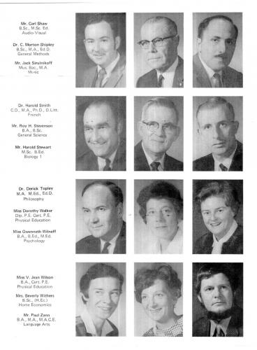 nstc-1970-yearbook-018