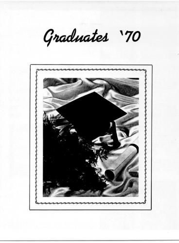 nstc-1970-yearbook-019