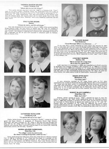 nstc-1970-yearbook-023
