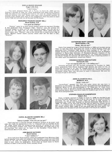 nstc-1970-yearbook-029