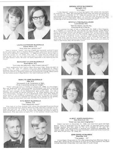 nstc-1970-yearbook-034