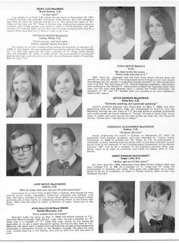 nstc-1970-yearbook-035