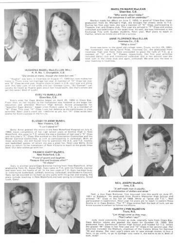 nstc-1970-yearbook-036