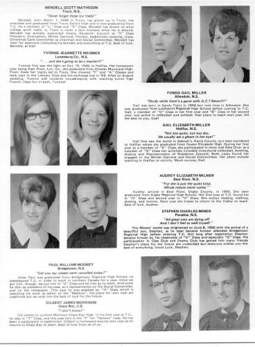 nstc-1970-yearbook-039