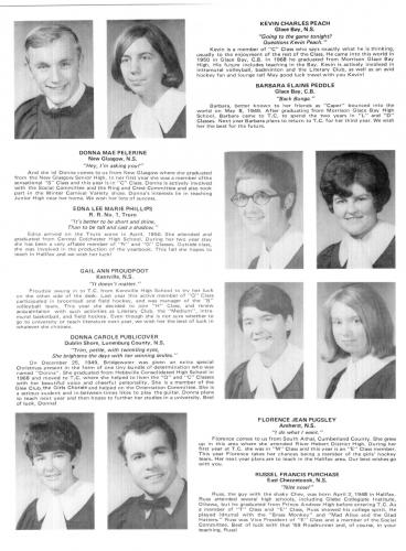 nstc-1970-yearbook-042
