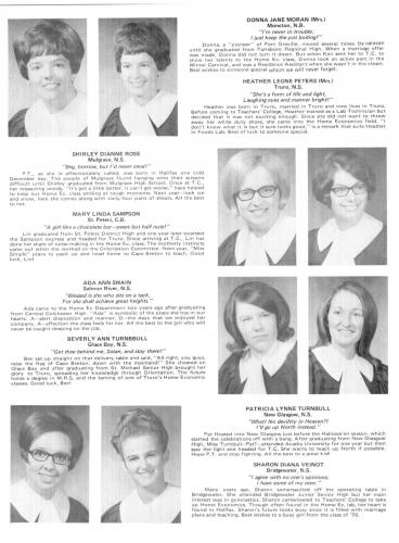 nstc-1970-yearbook-054