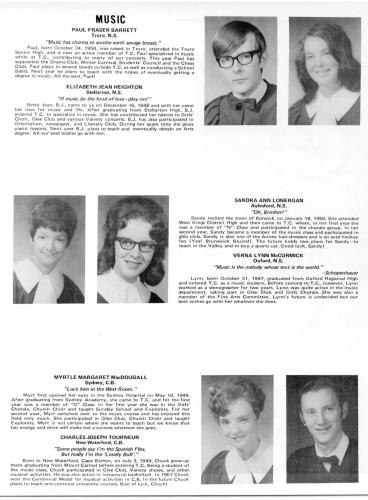 nstc-1970-yearbook-061