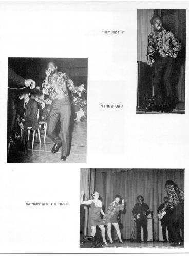 nstc-1970-yearbook-071