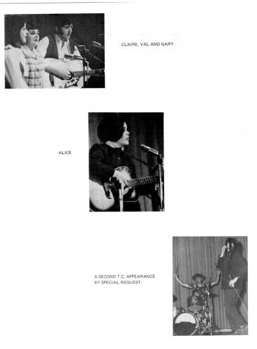 nstc-1970-yearbook-072