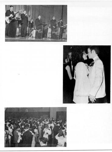 nstc-1970-yearbook-077