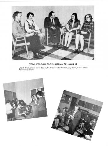 nstc-1970-yearbook-080