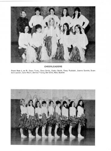 nstc-1970-yearbook-084