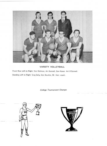 nstc-1970-yearbook-090
