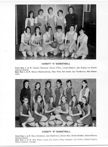 nstc-1970-yearbook-091