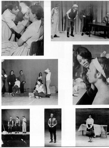 nstc-1970-yearbook-095