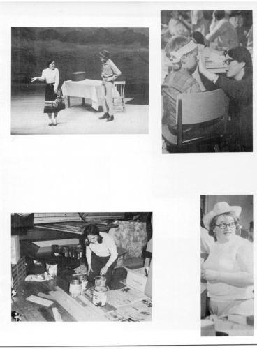 nstc-1970-yearbook-097