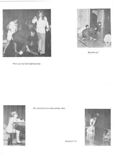 nstc-1970-yearbook-116