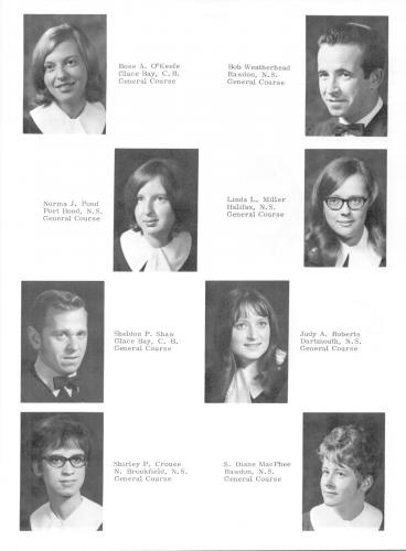 nstc-1971-yearbook-011