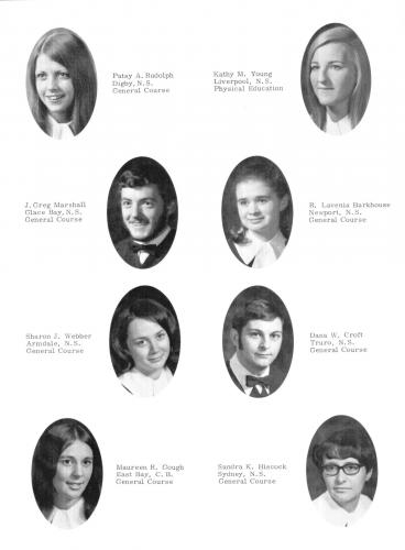 nstc-1971-yearbook-012