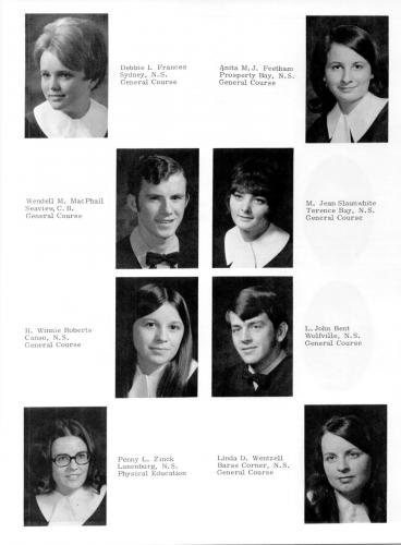 nstc-1971-yearbook-013