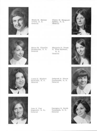 nstc-1971-yearbook-015