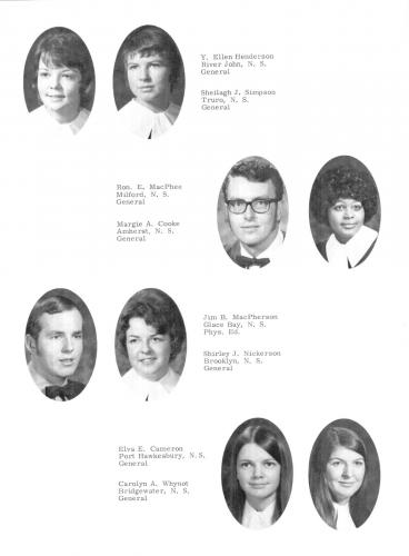 nstc-1971-yearbook-018