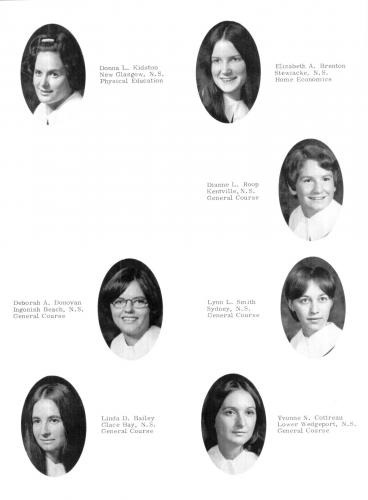 nstc-1971-yearbook-020